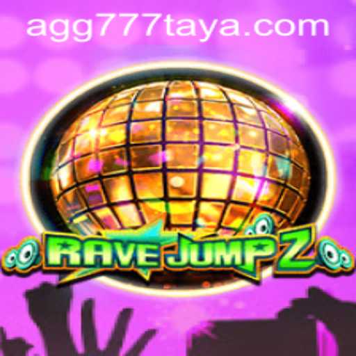 RaveJump2: The Exciting World of Dance and Strategy Unveiled